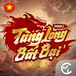Tàng Long Bất Bại