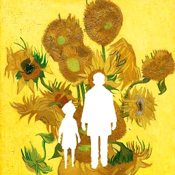 أيقونة Sky: Children of the Light